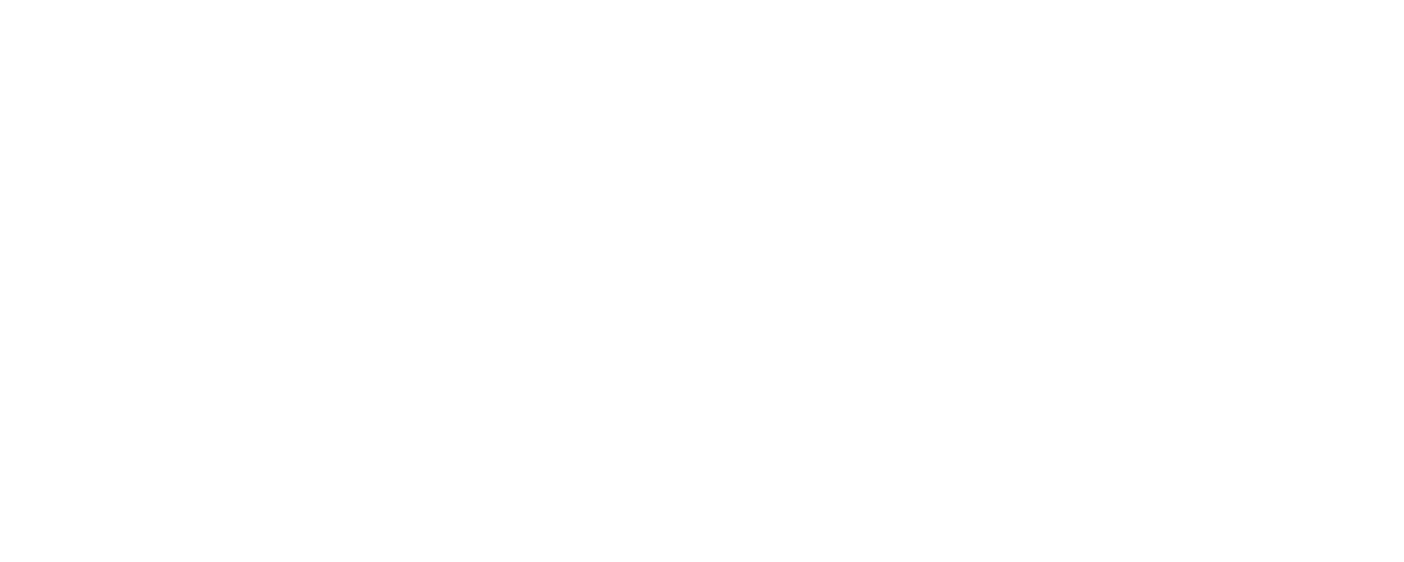 Raffai Eszter
